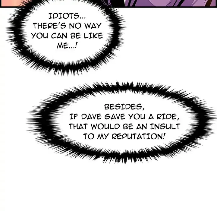 Chapter 39, page 70
