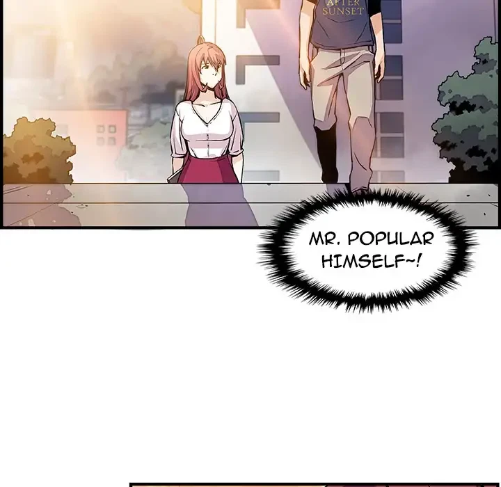 Chapter 39, page 72