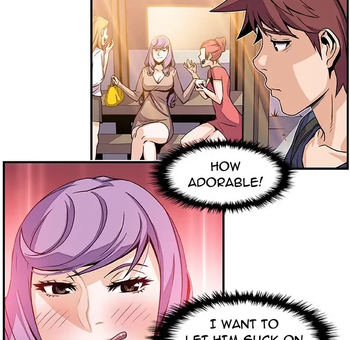 Chapter 39, page 73
