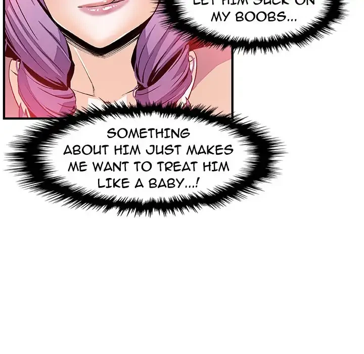 Chapter 39, page 74