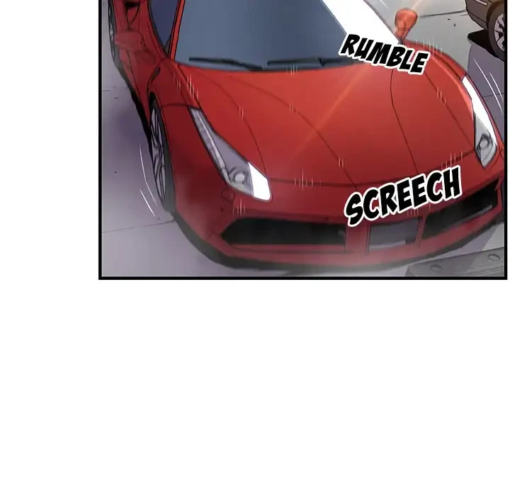 Chapter 39, page 76