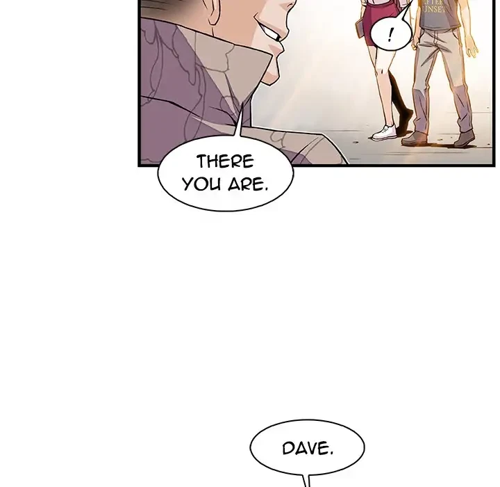 Chapter 39, page 78