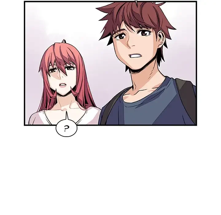 Chapter 39, page 79