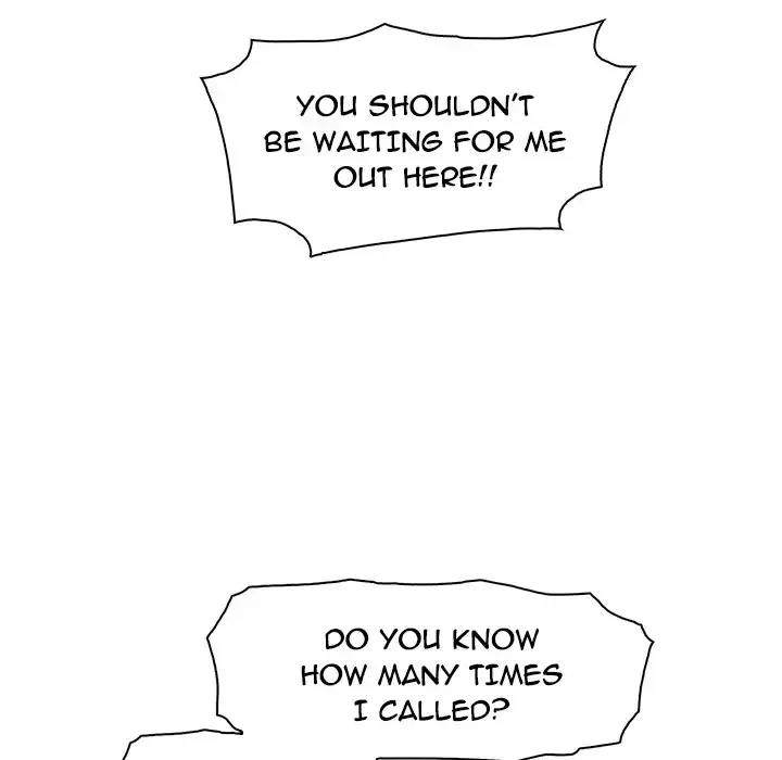 Chapter 39, page 8