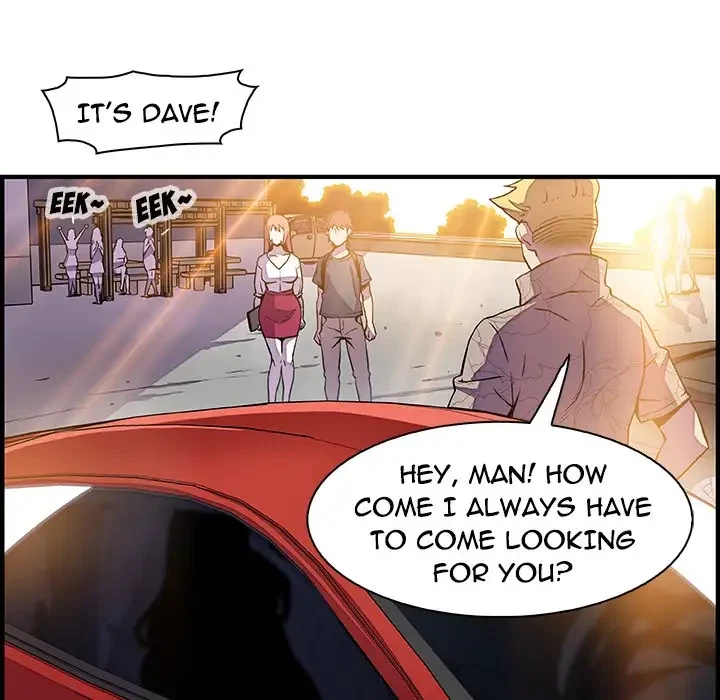Chapter 39, page 80