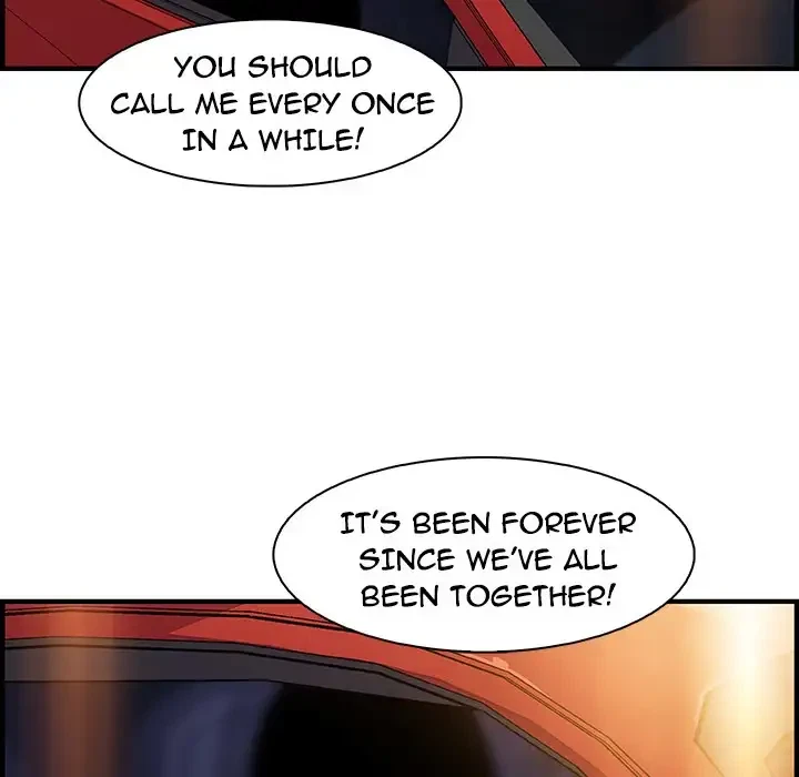 Chapter 39, page 81