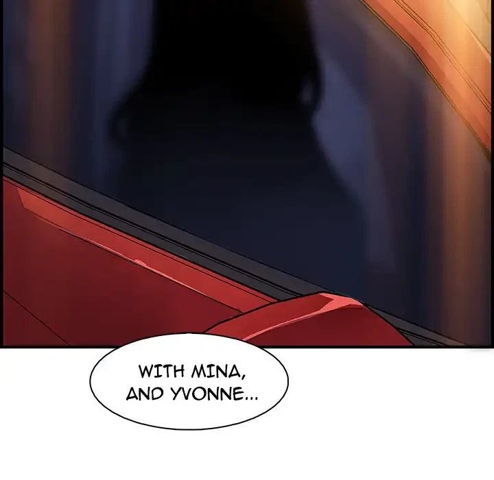 Chapter 39, page 82