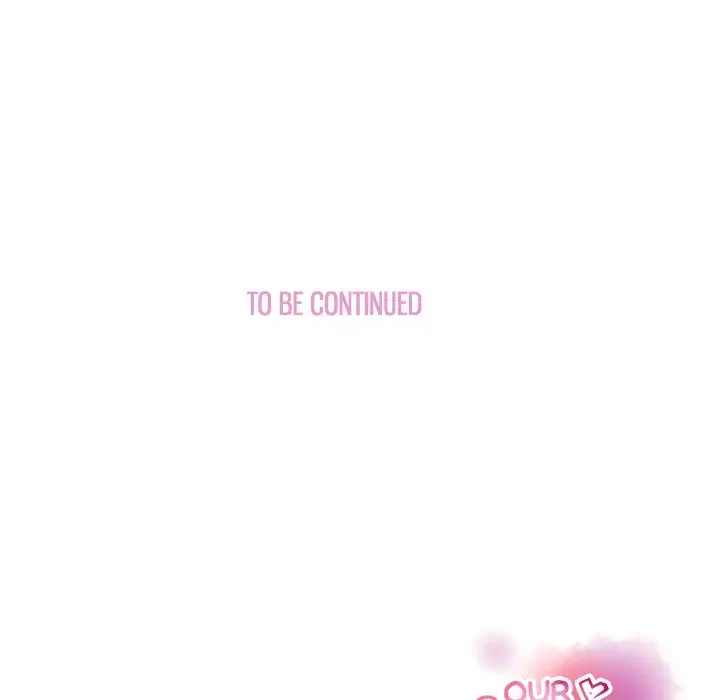 Chapter 39, page 83