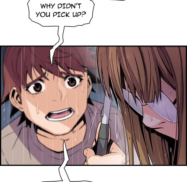Chapter 39, page 9