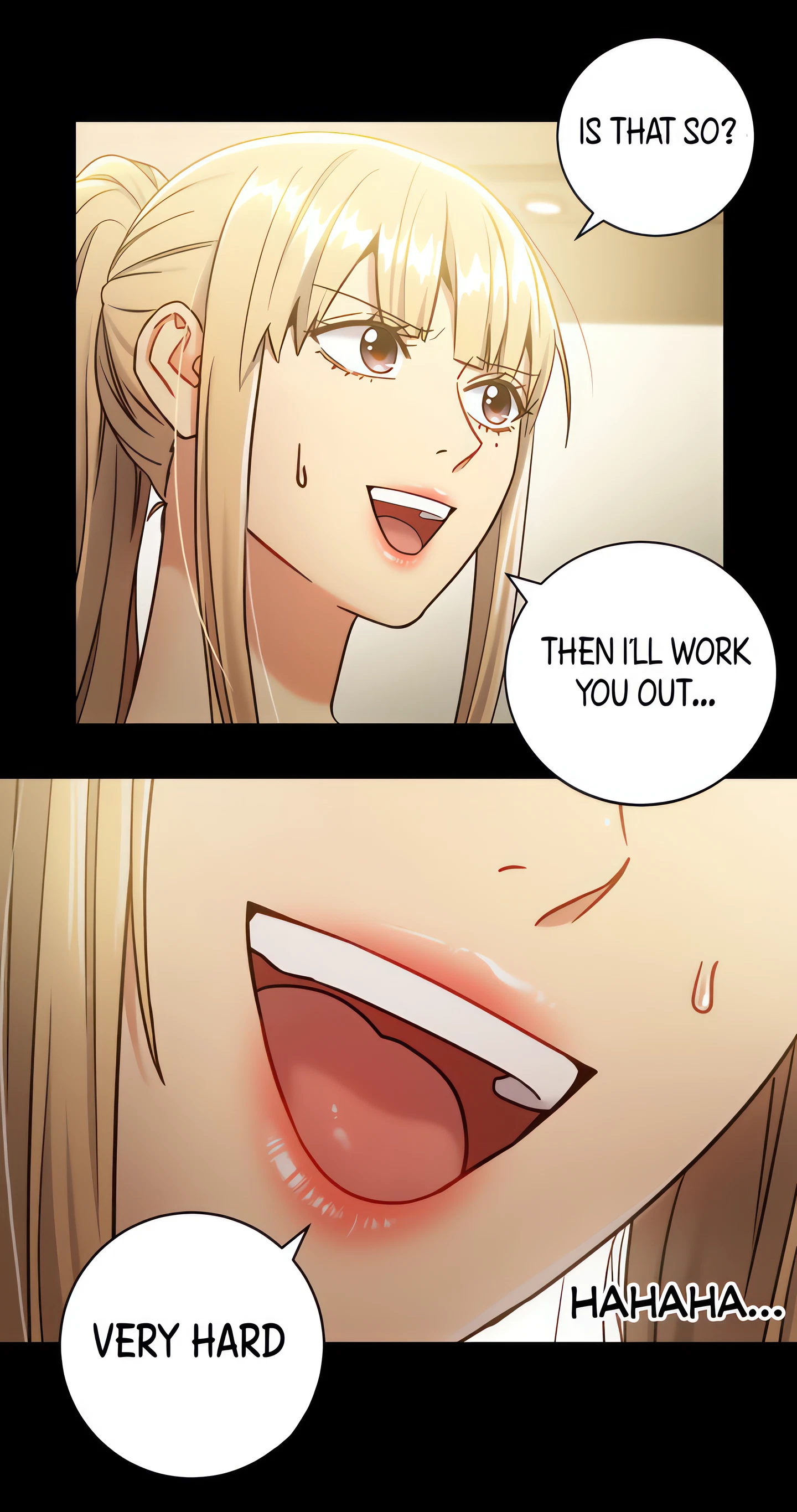 Chapter 27, page 10