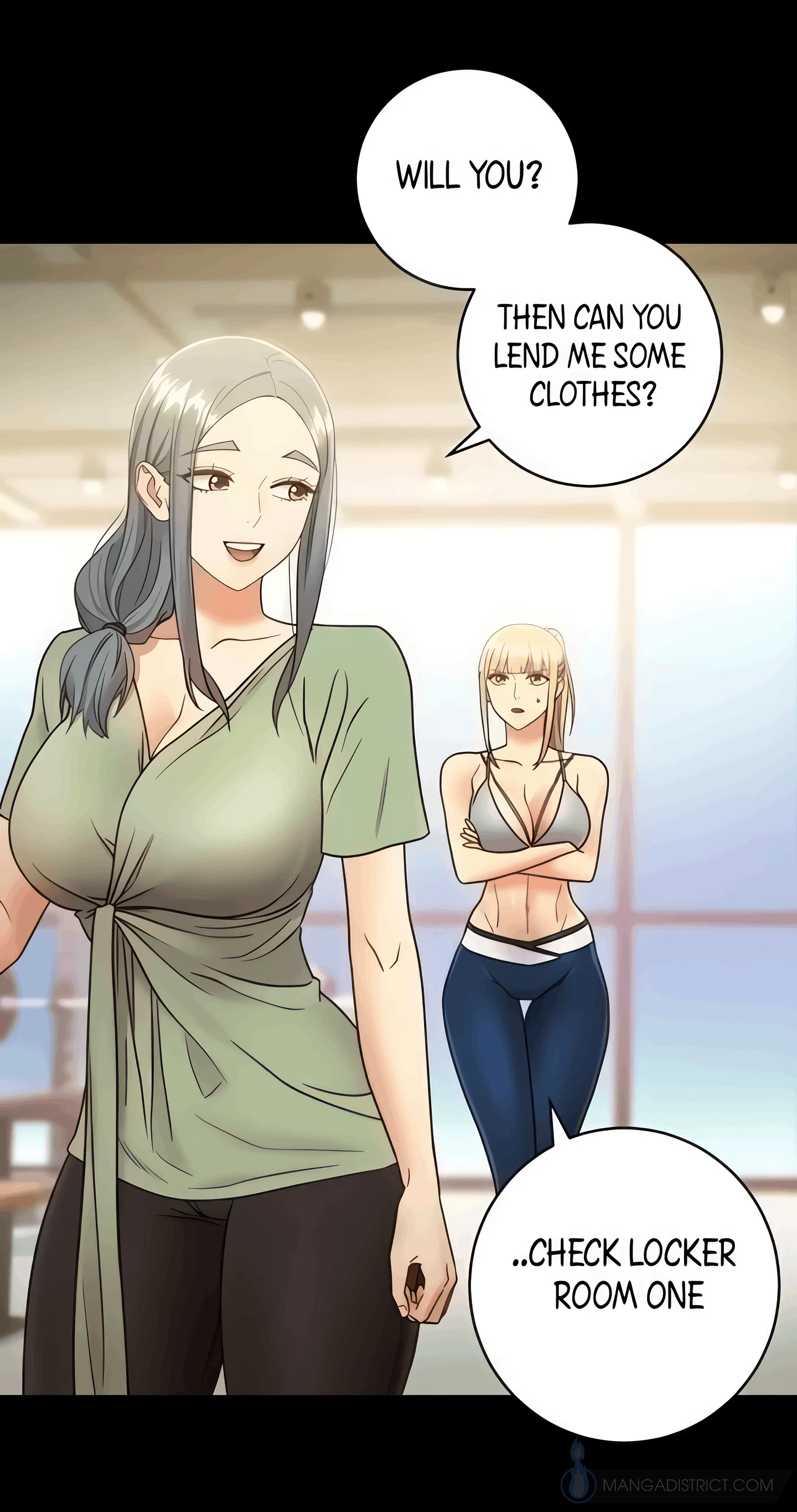 Chapter 27, page 11