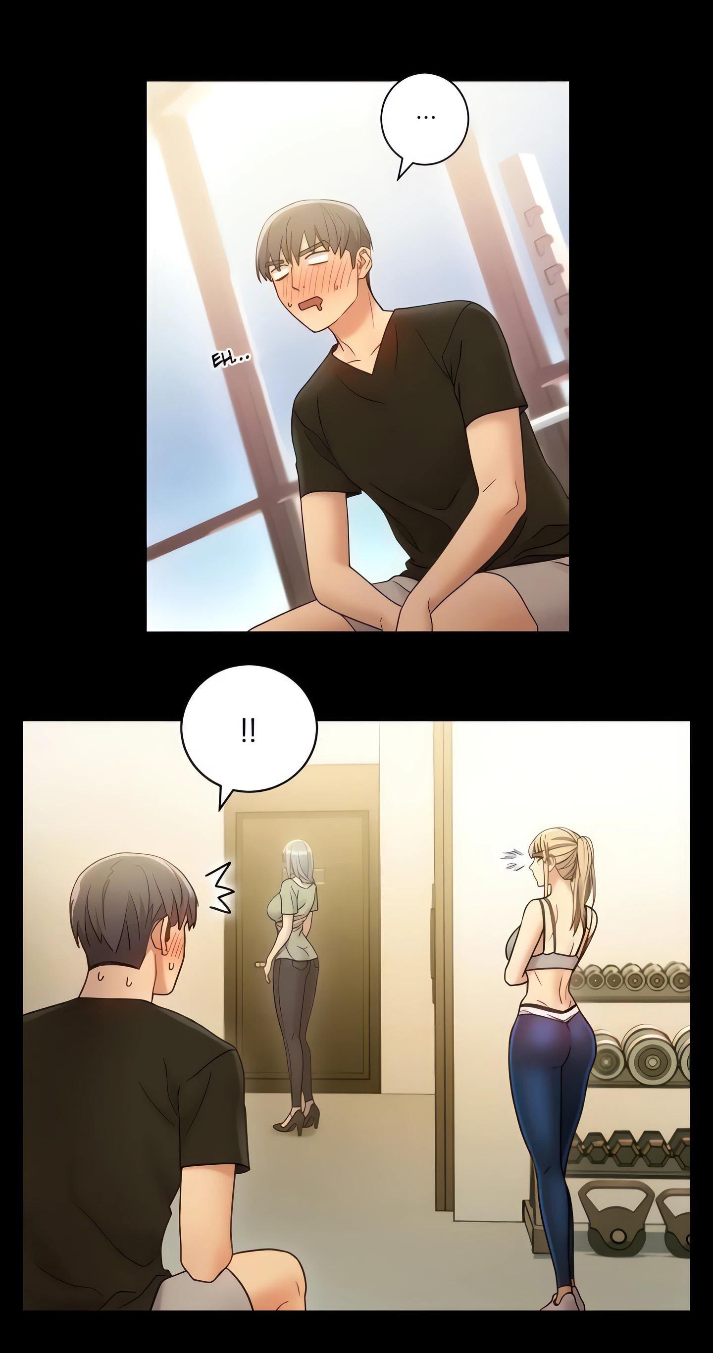 Chapter 27, page 13