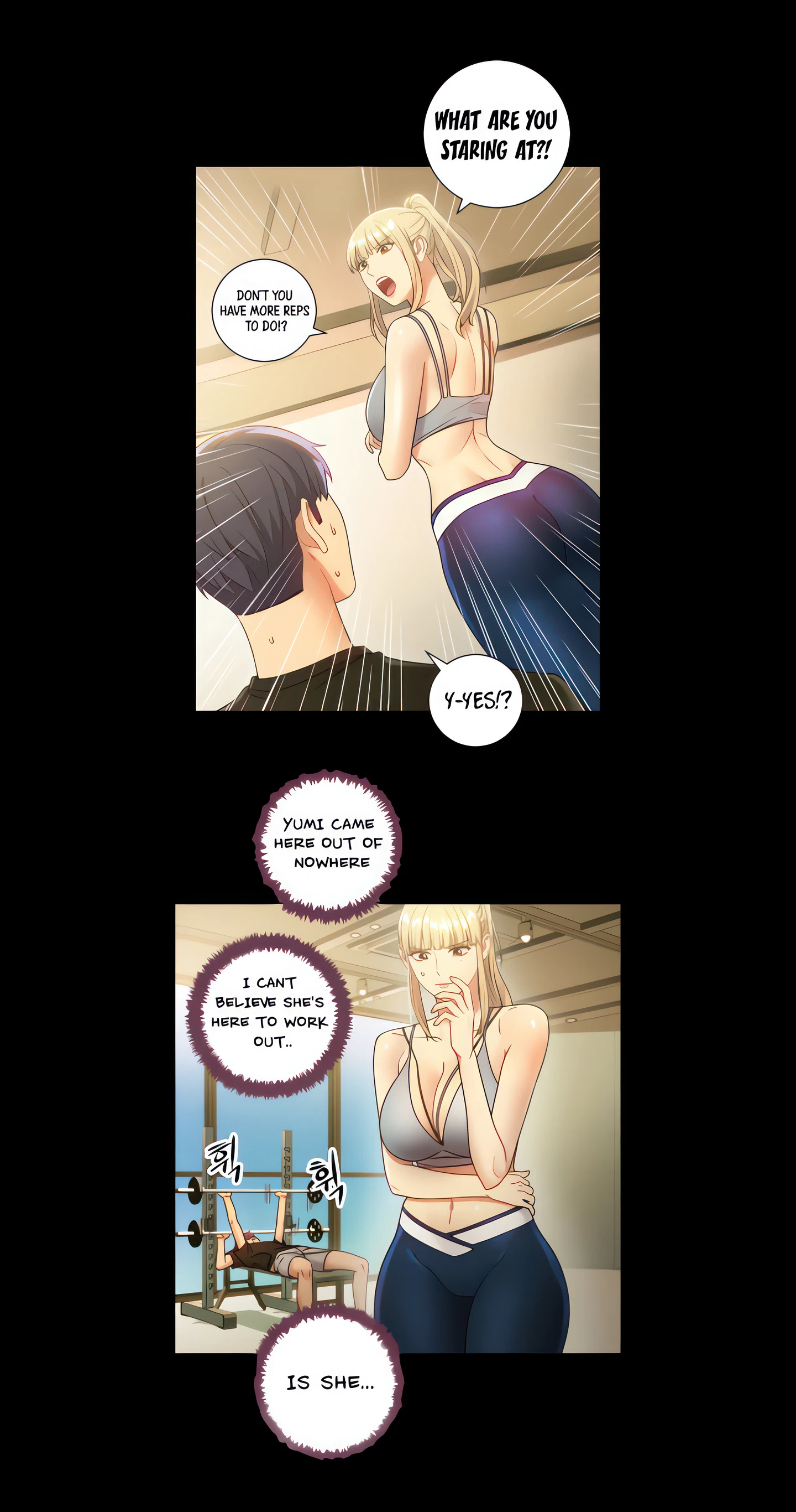 Chapter 27, page 14