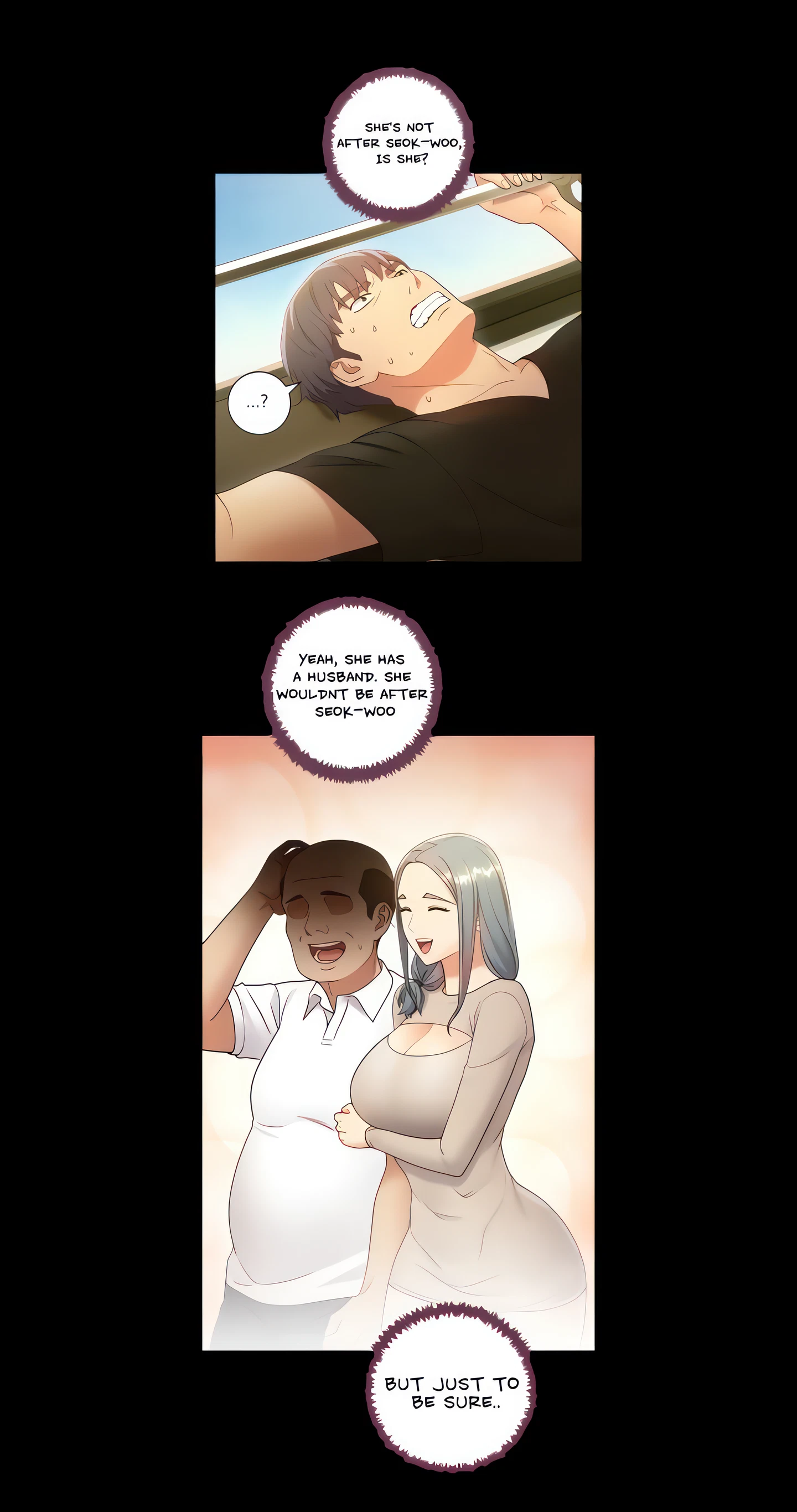 Chapter 27, page 15