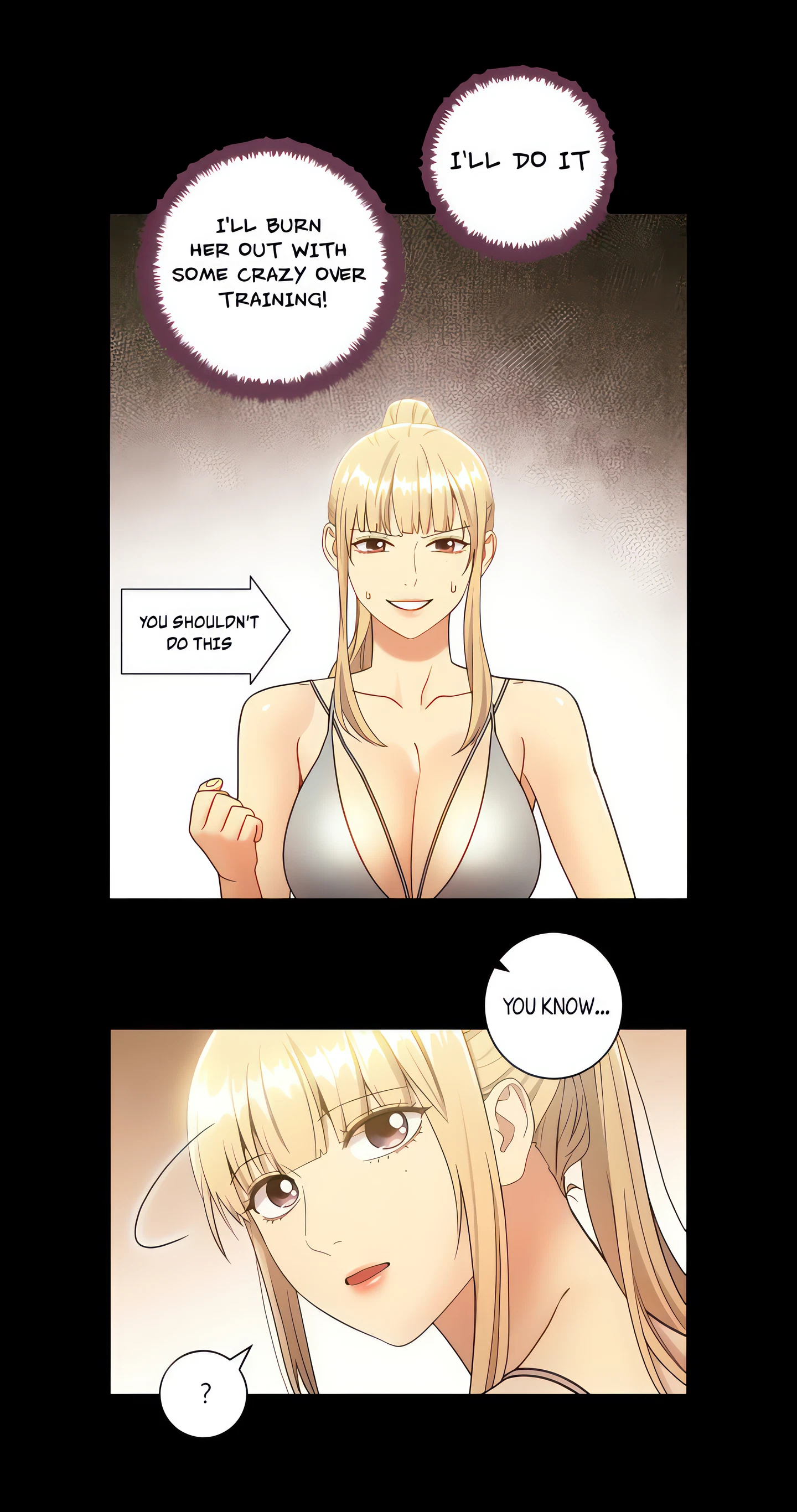Chapter 27, page 16