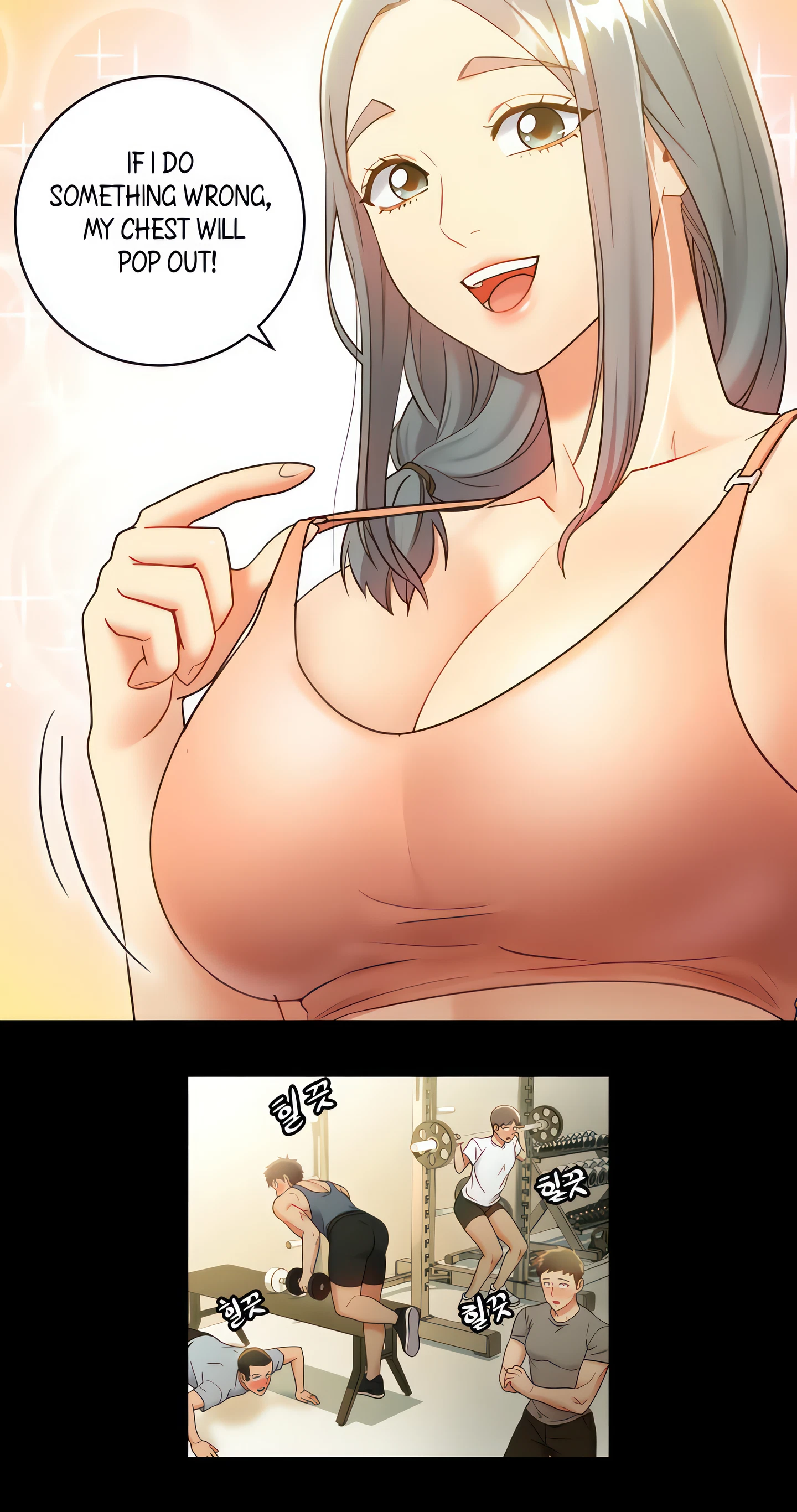 Chapter 27, page 18