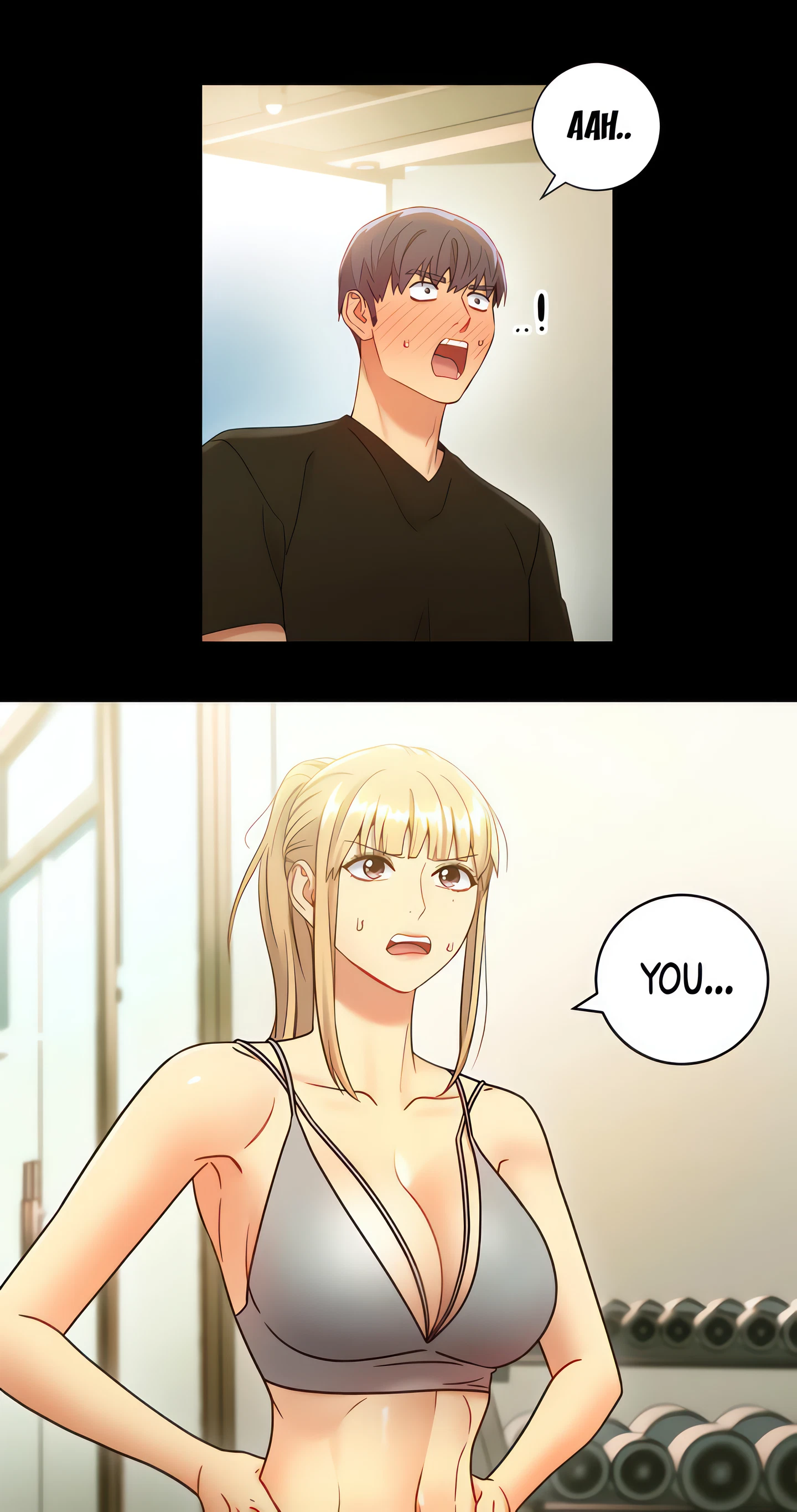 Chapter 27, page 19