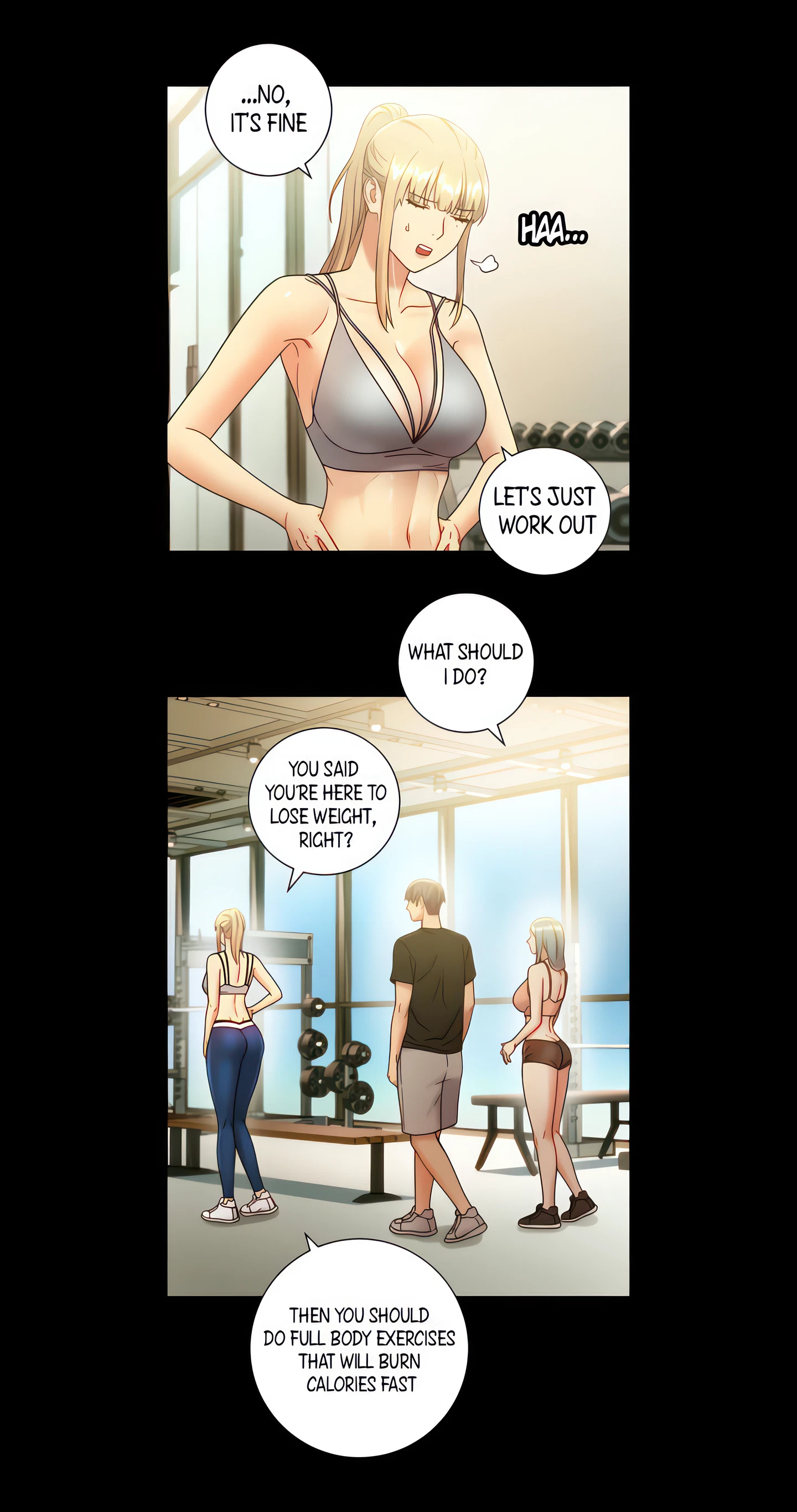 Chapter 27, page 20