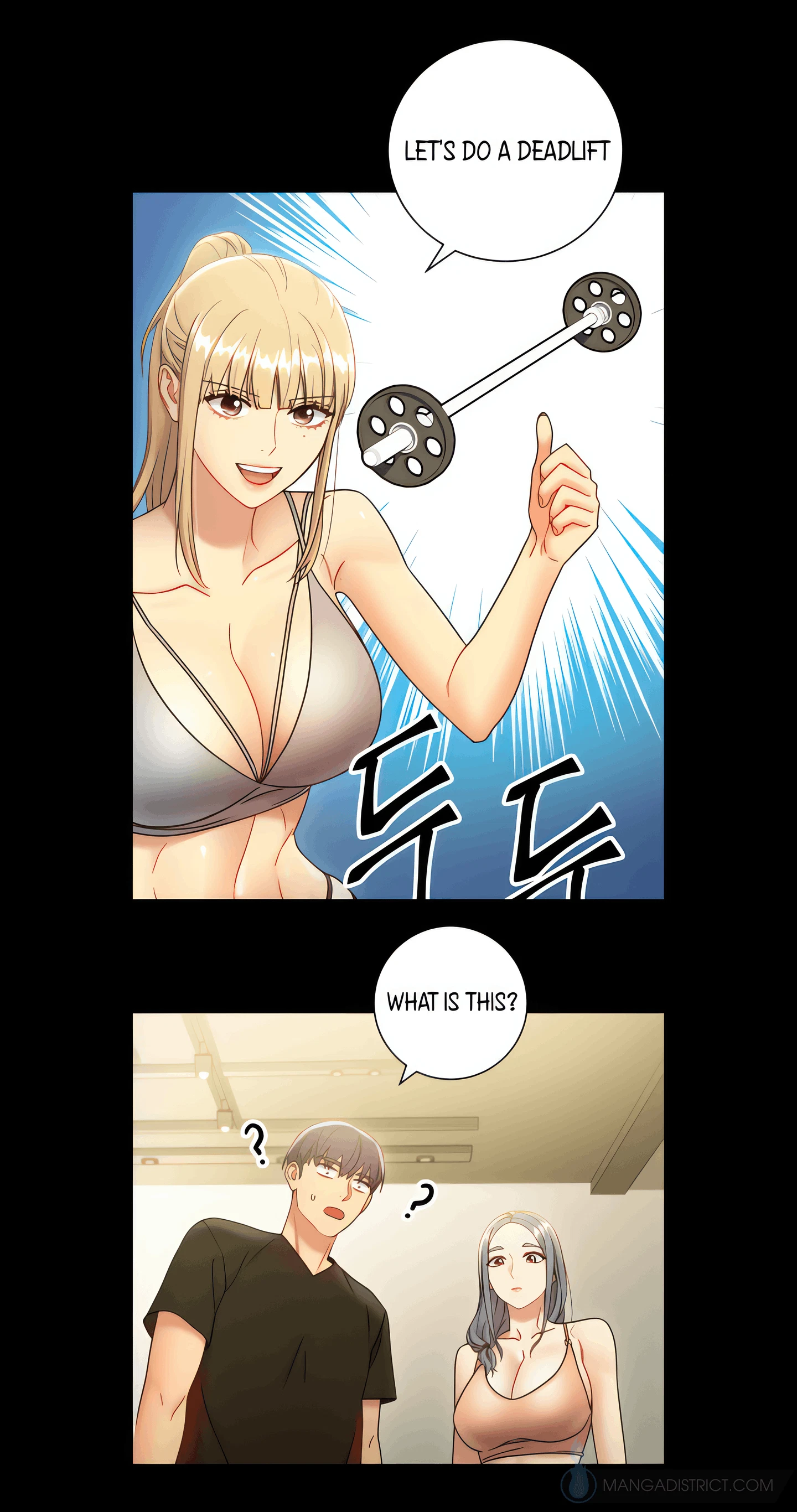 Chapter 27, page 21
