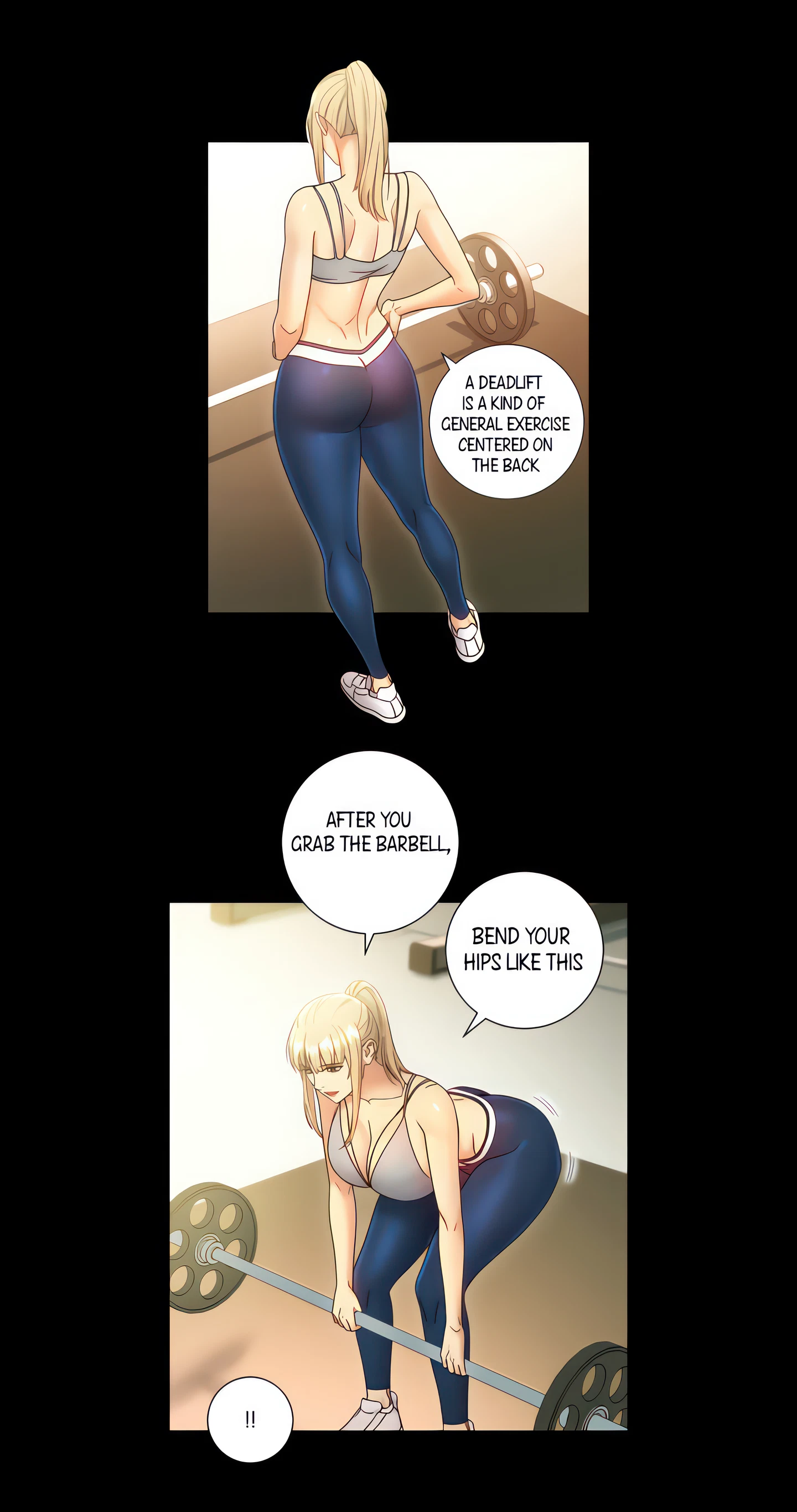 Chapter 27, page 22
