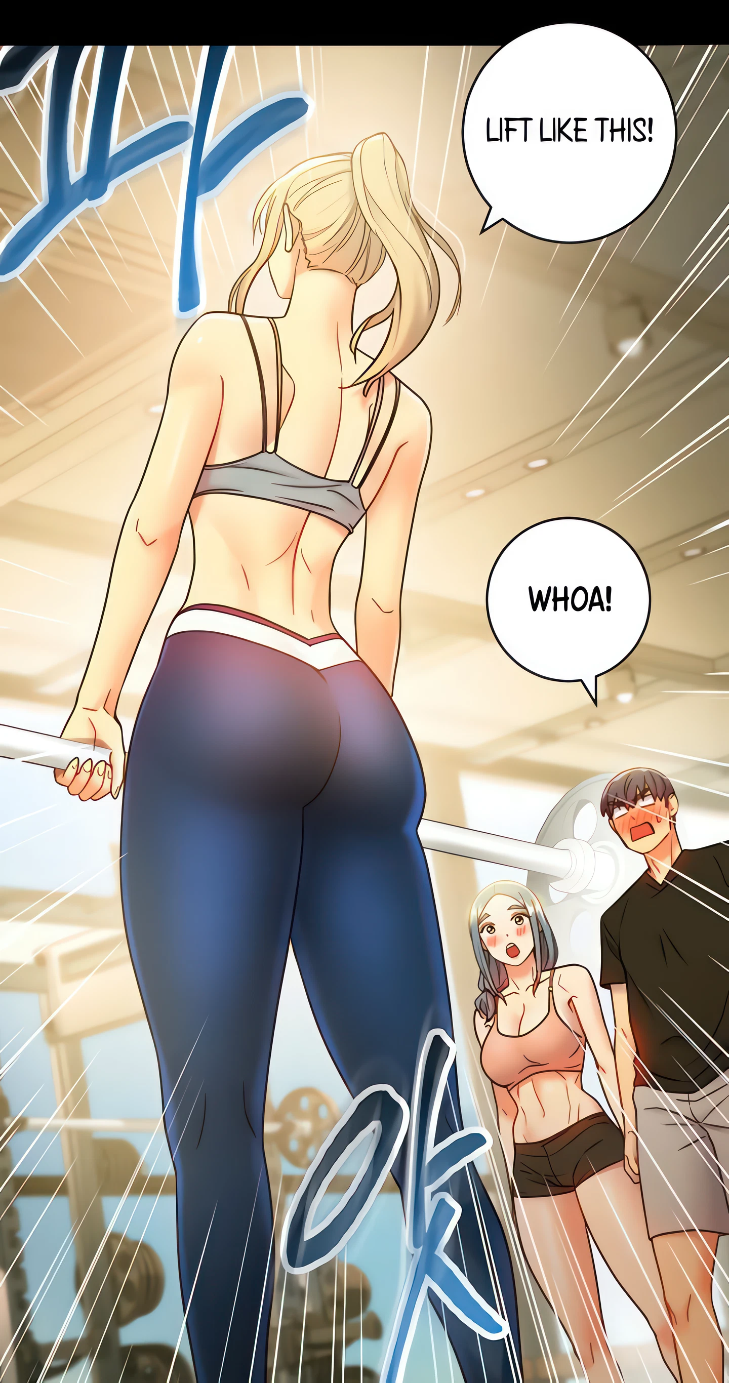 Chapter 27, page 24