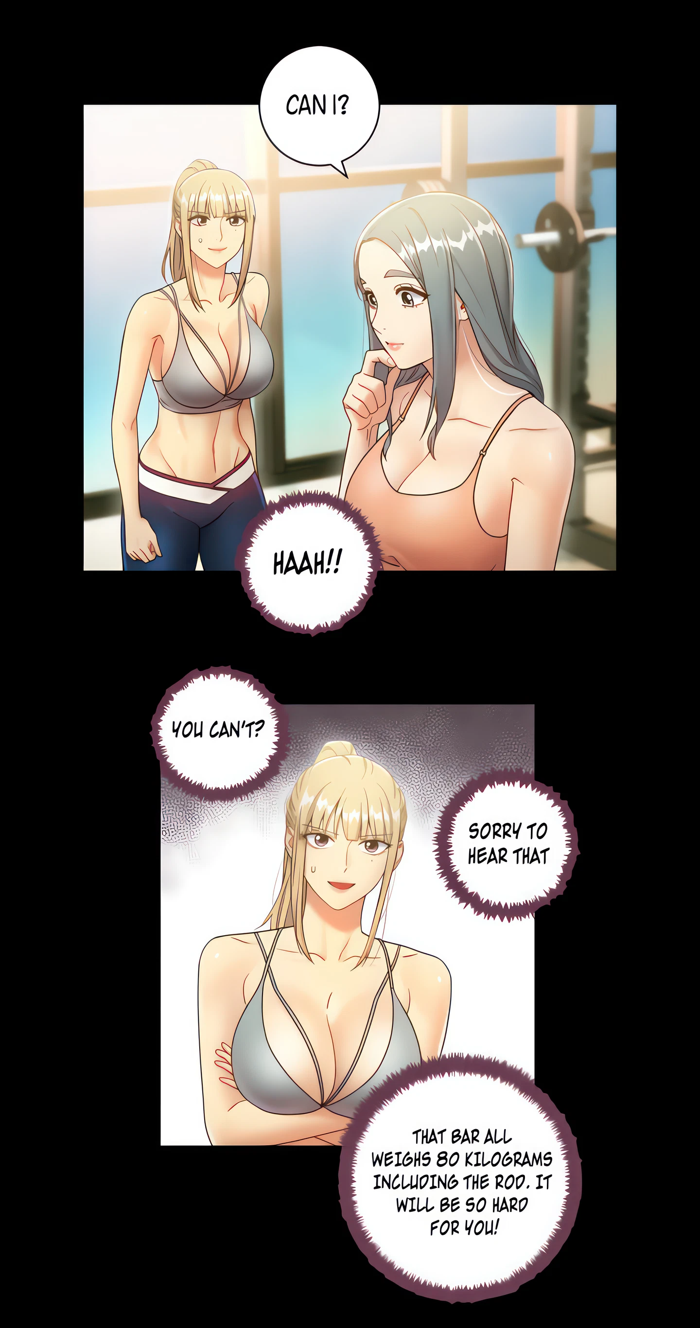 Chapter 27, page 26