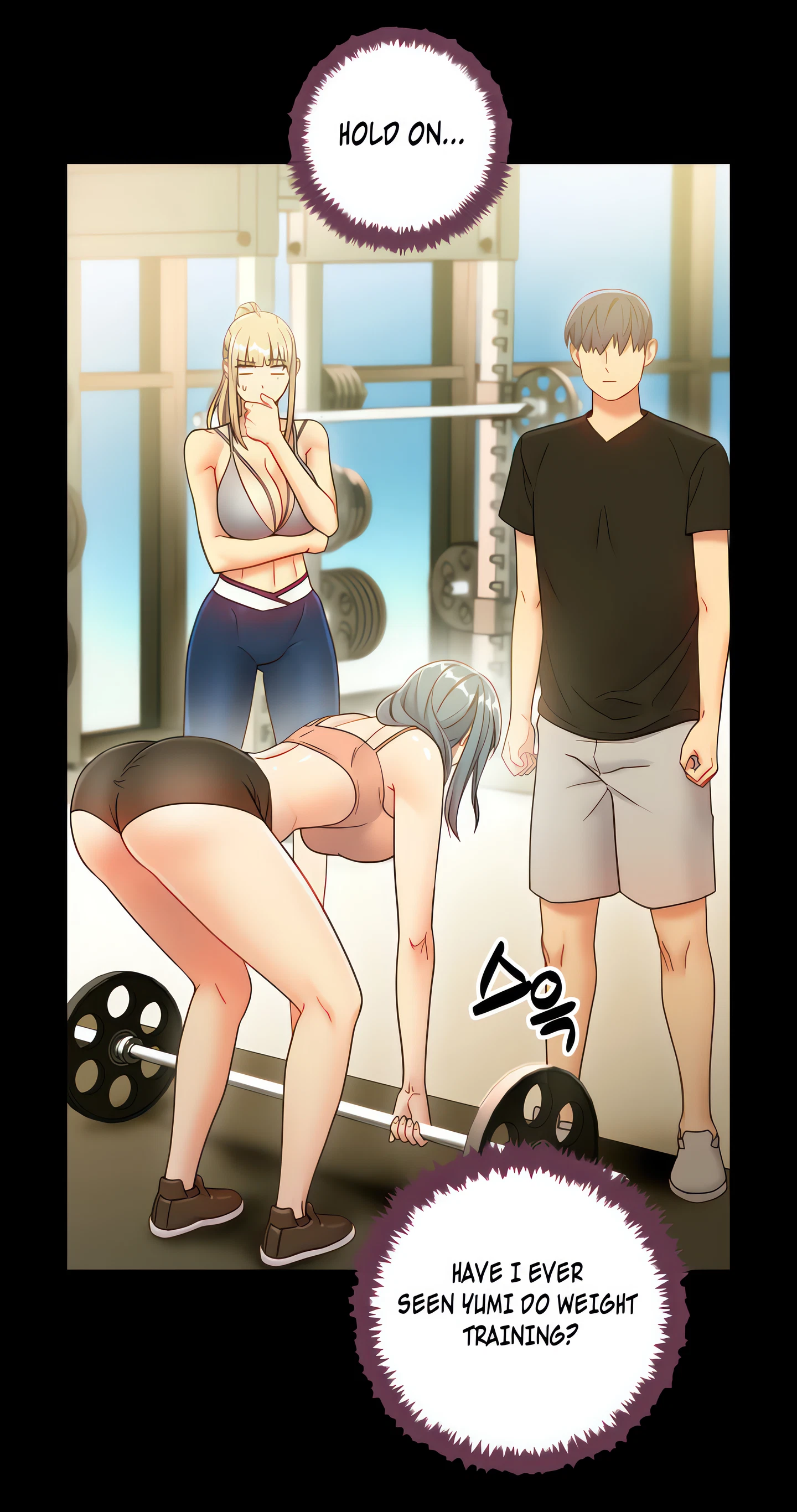 Chapter 27, page 27