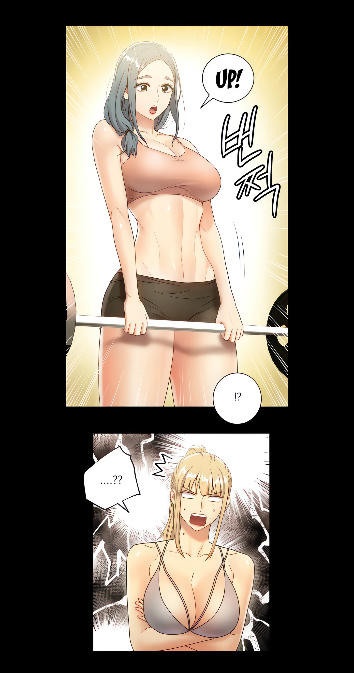 Chapter 27, page 28