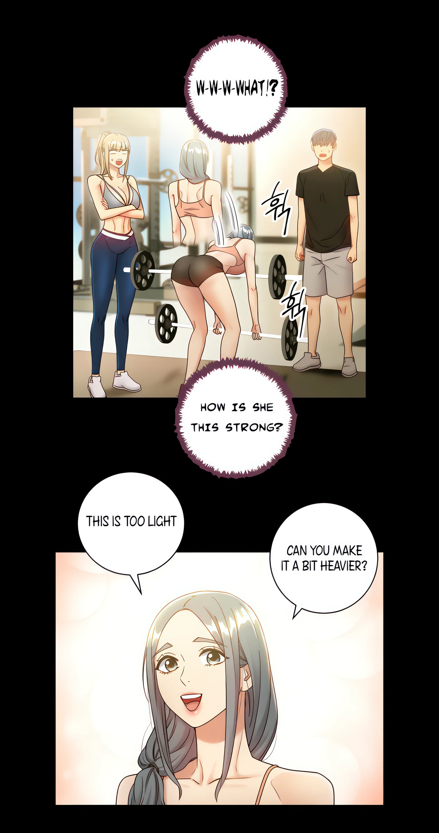 Chapter 27, page 29