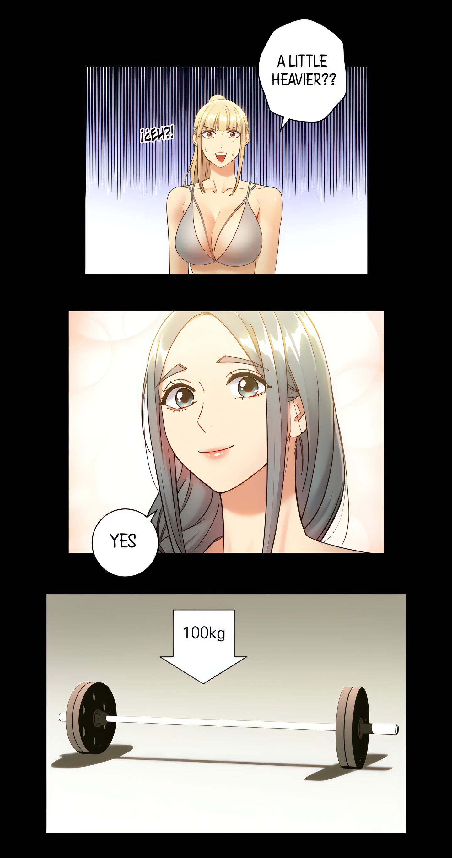 Chapter 27, page 30