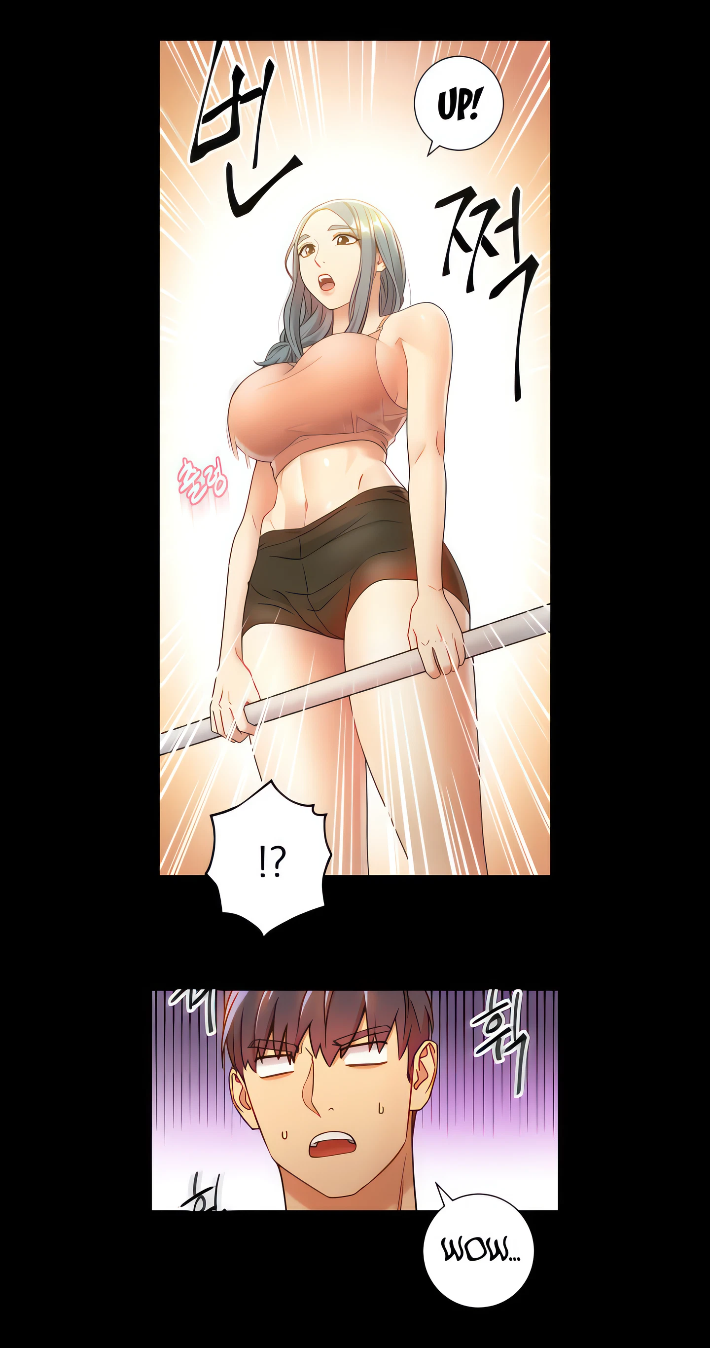 Chapter 27, page 32