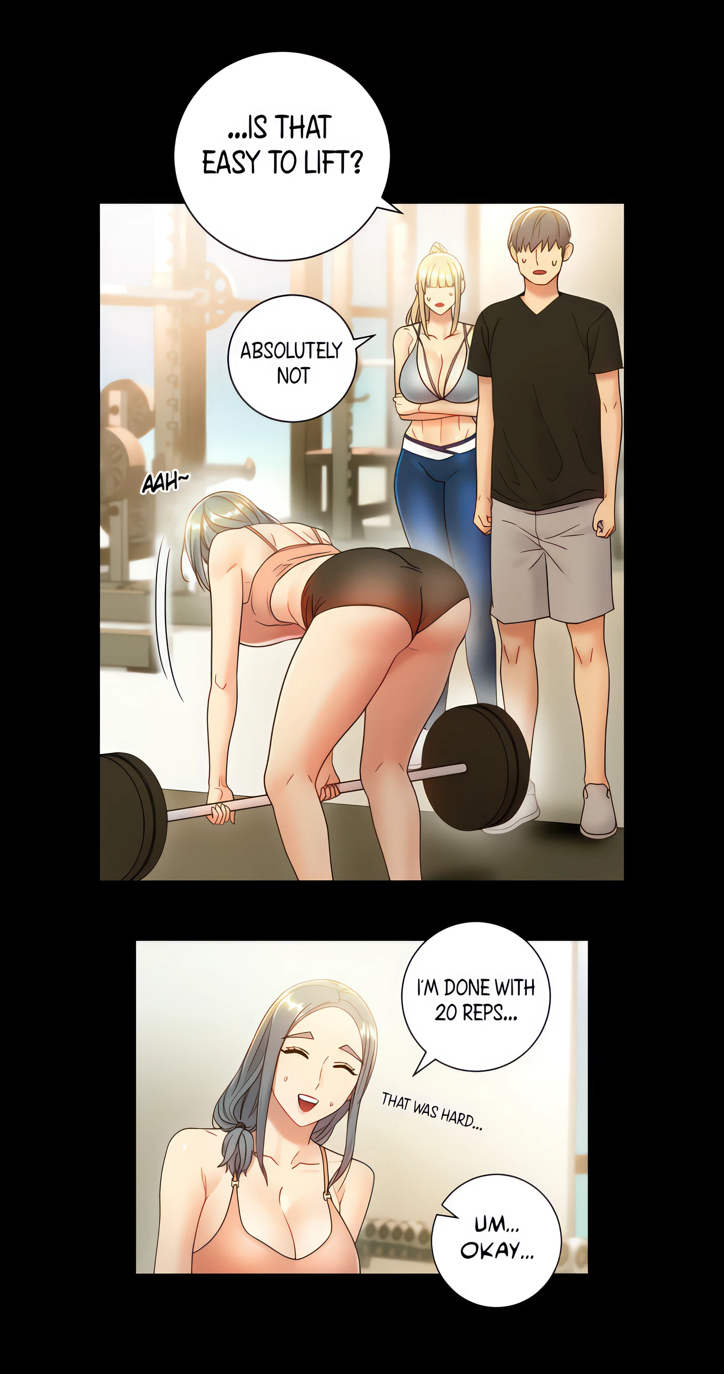 Chapter 27, page 33
