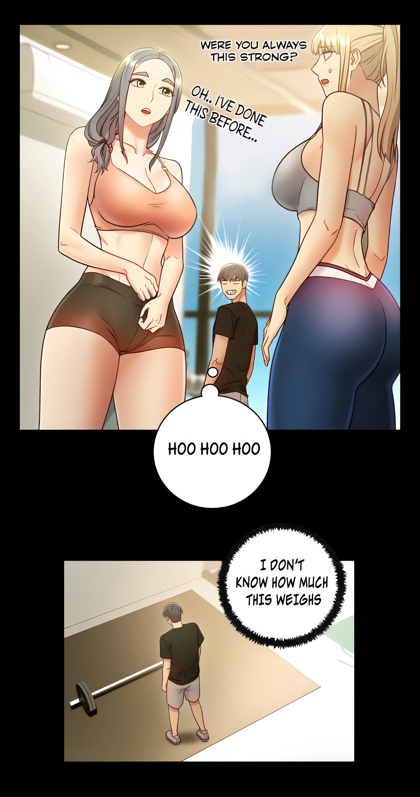 Chapter 27, page 34