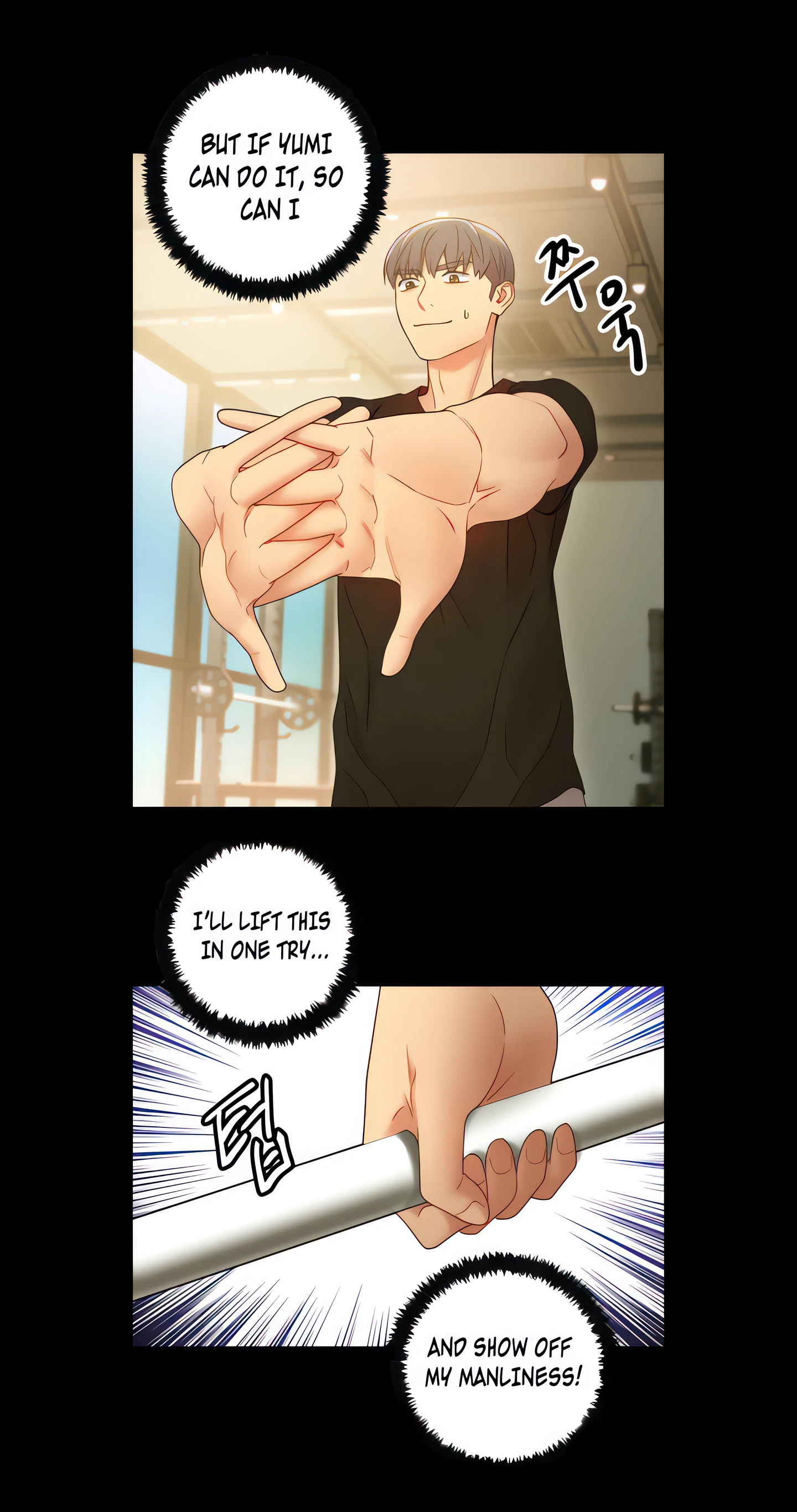 Chapter 27, page 35