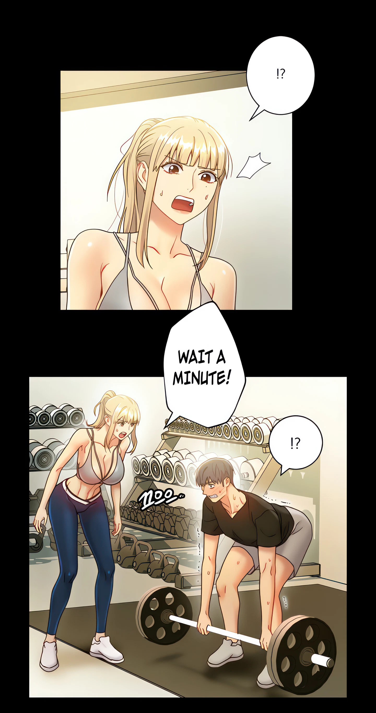 Chapter 27, page 37