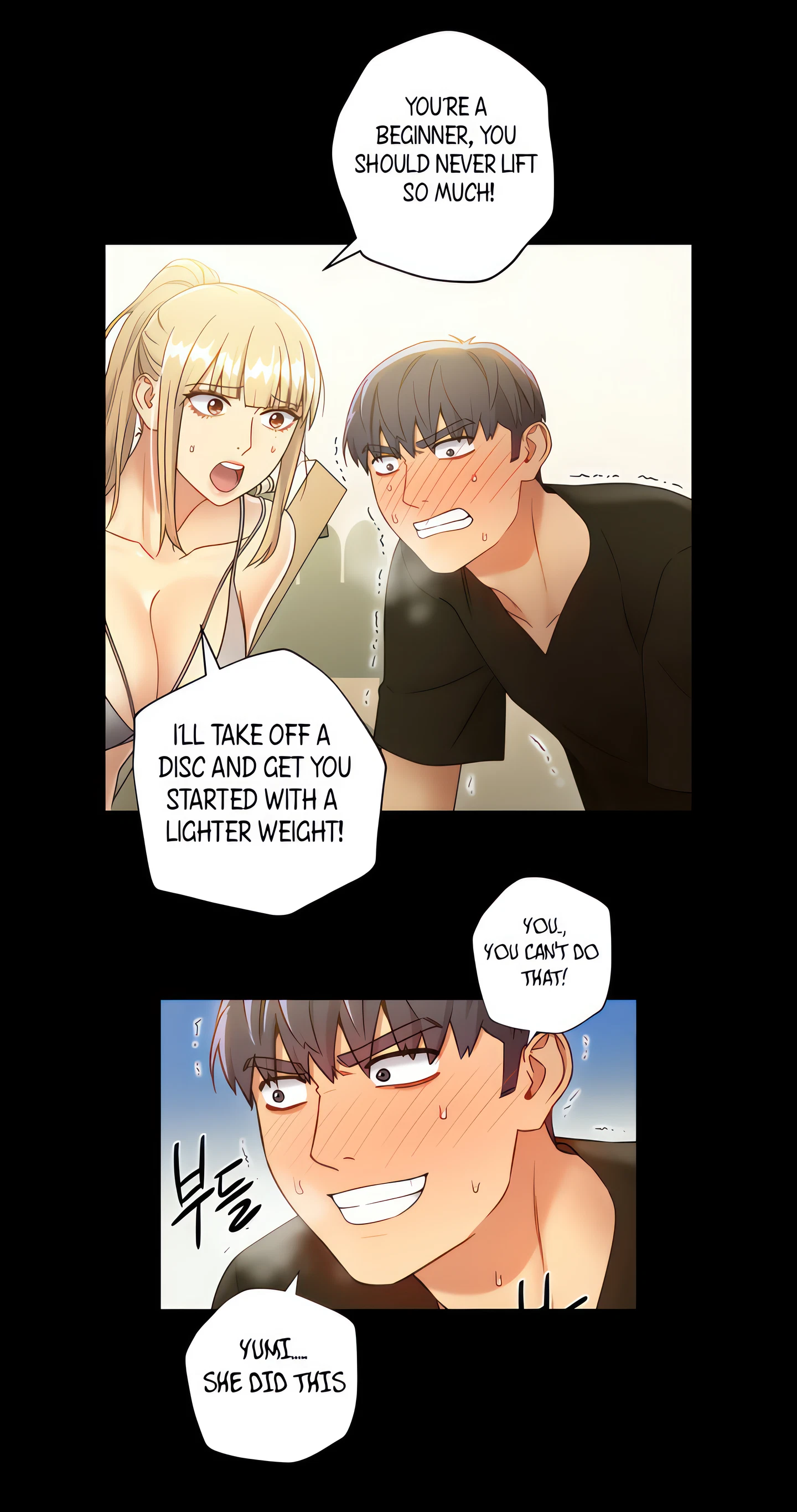 Chapter 27, page 38