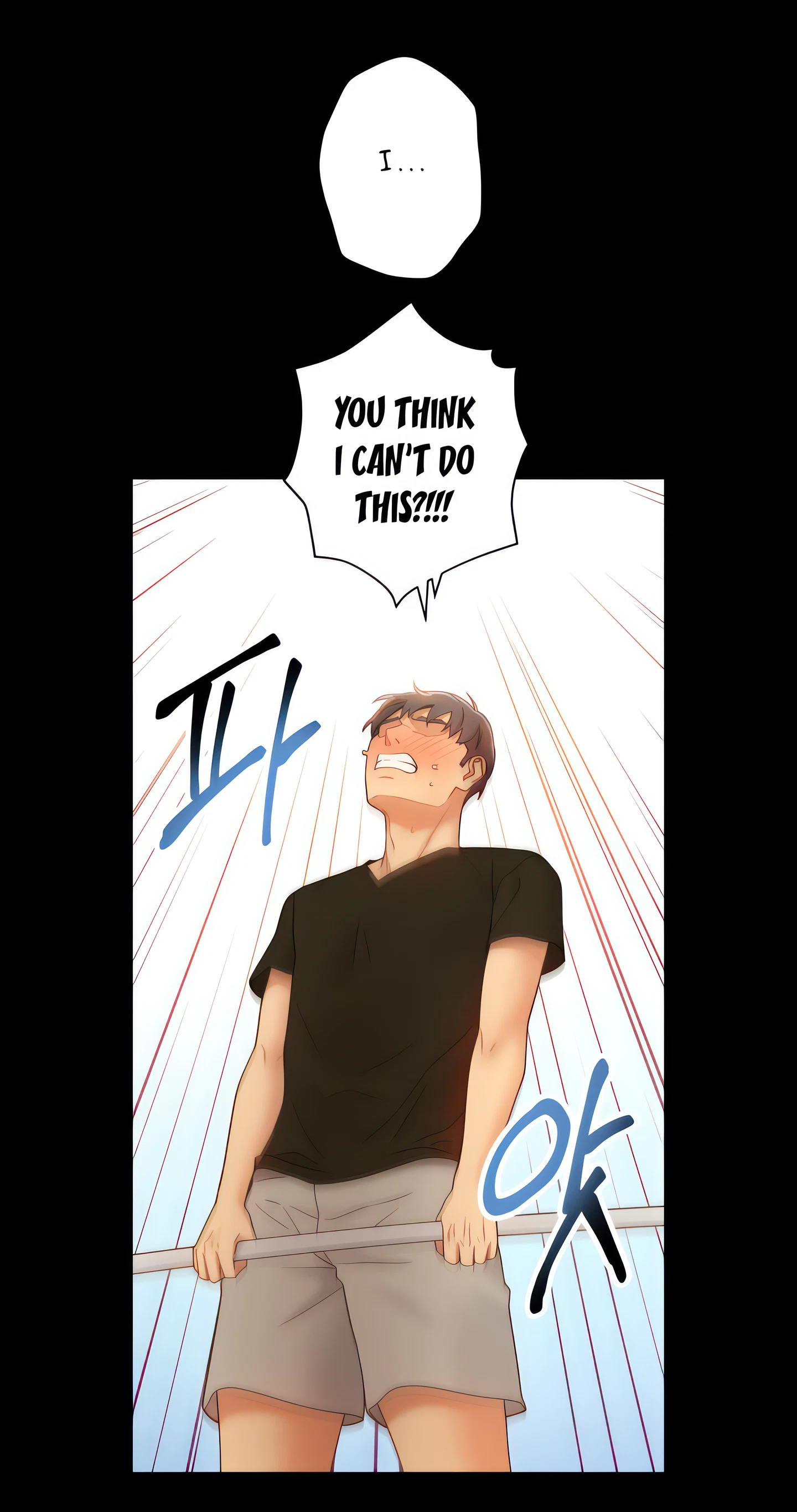 Chapter 27, page 39