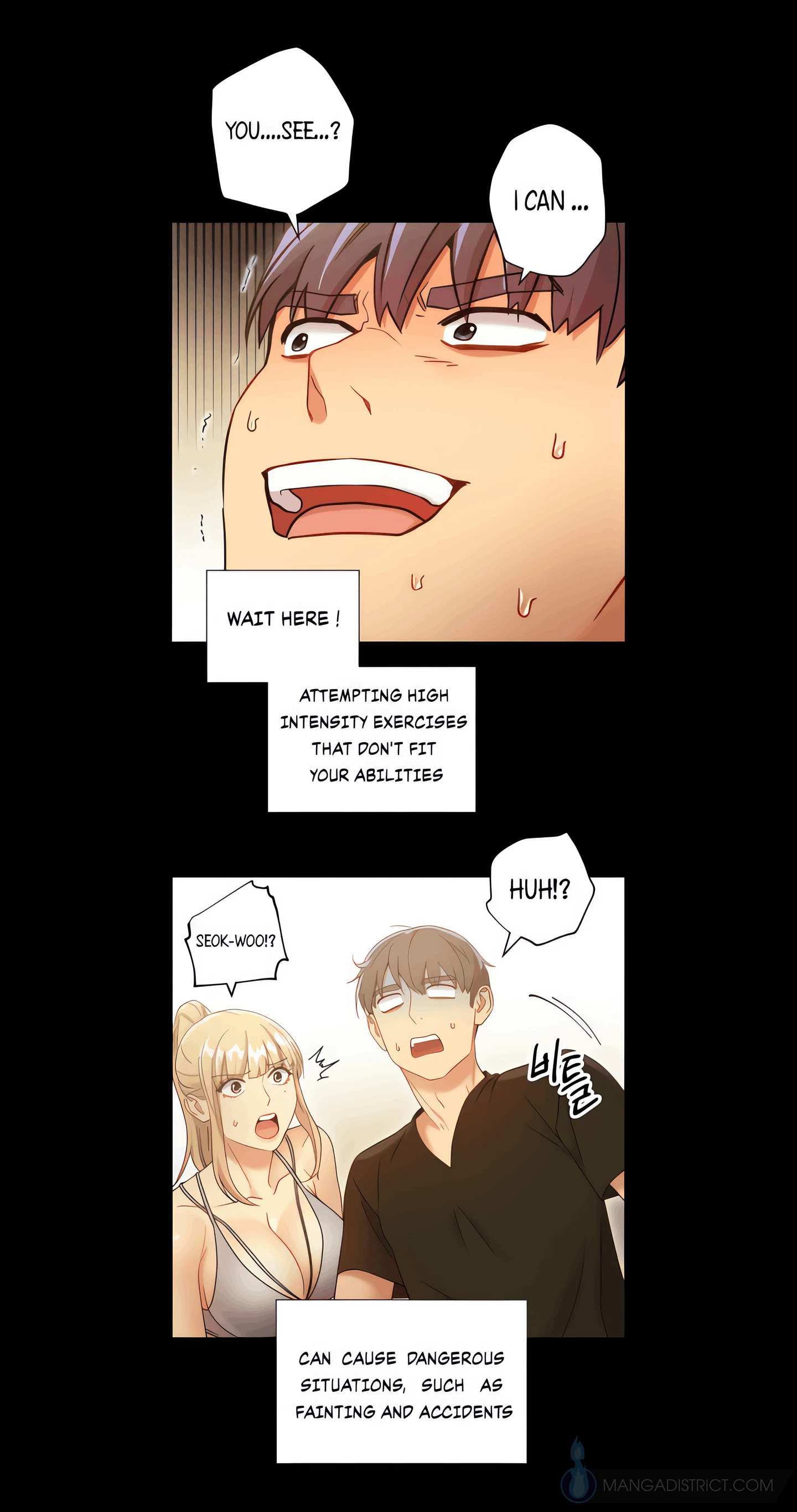 Chapter 27, page 41