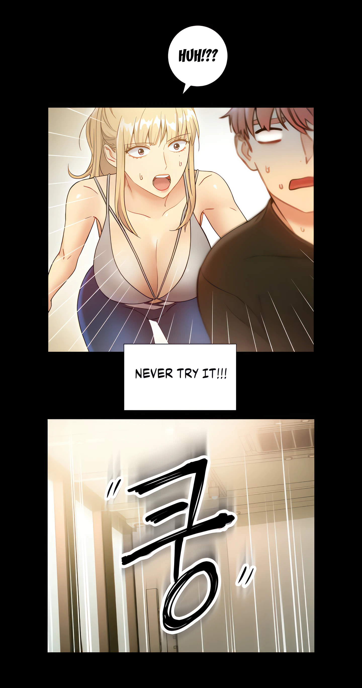 Chapter 27, page 42