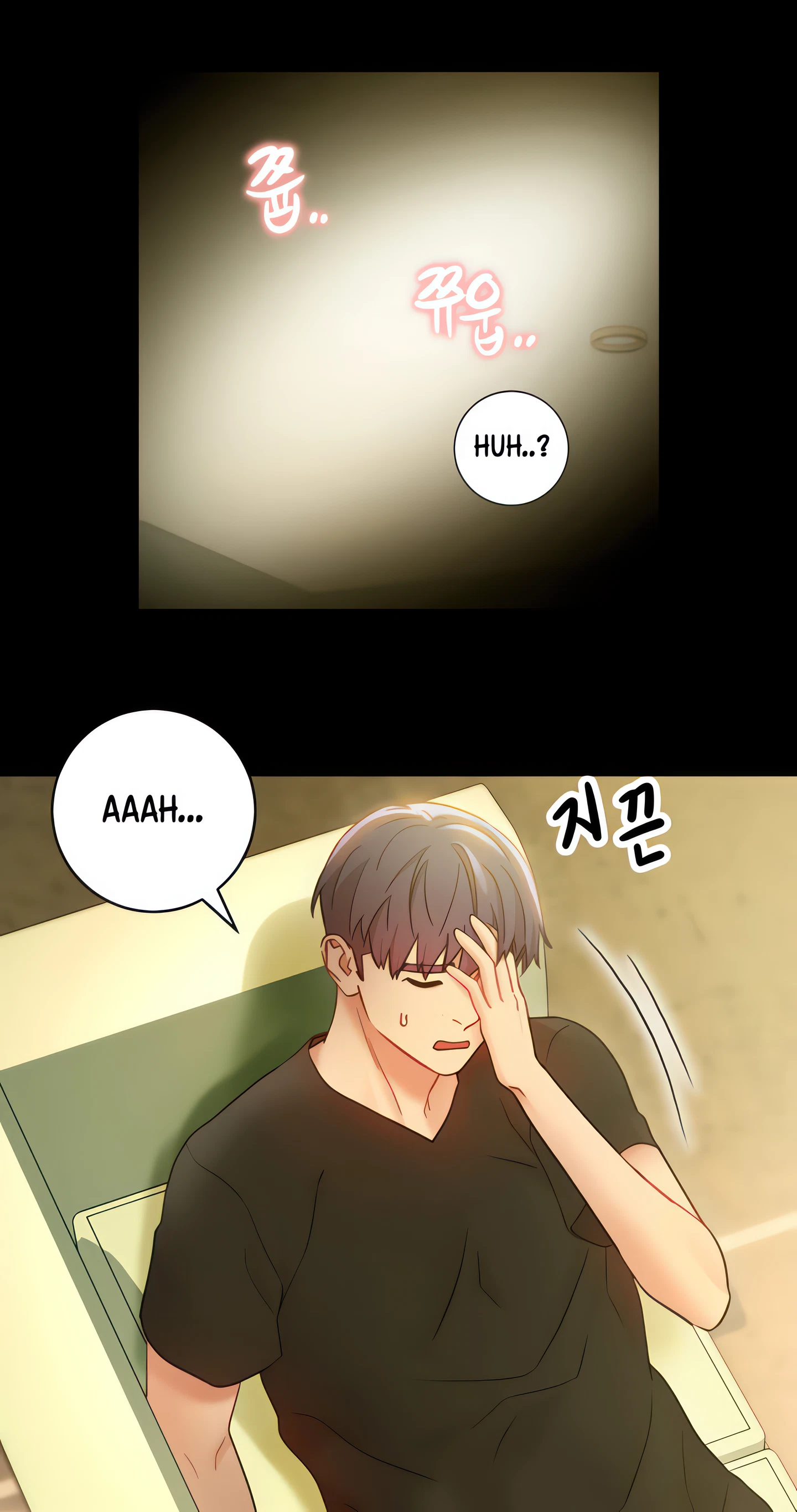 Chapter 27, page 43