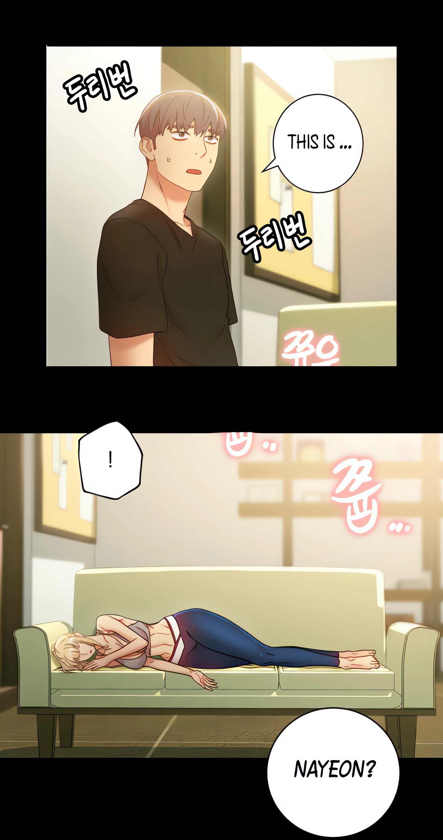 Chapter 27, page 44