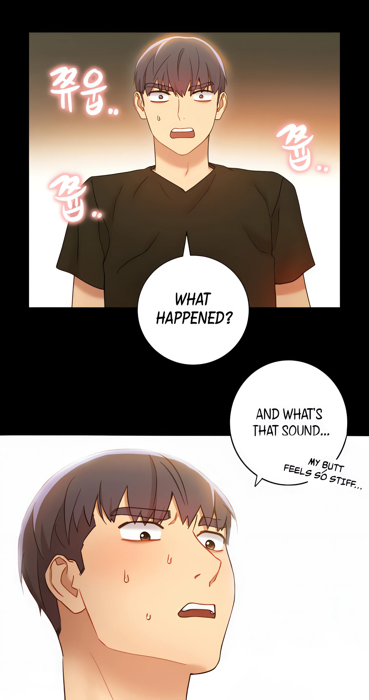 Chapter 27, page 45