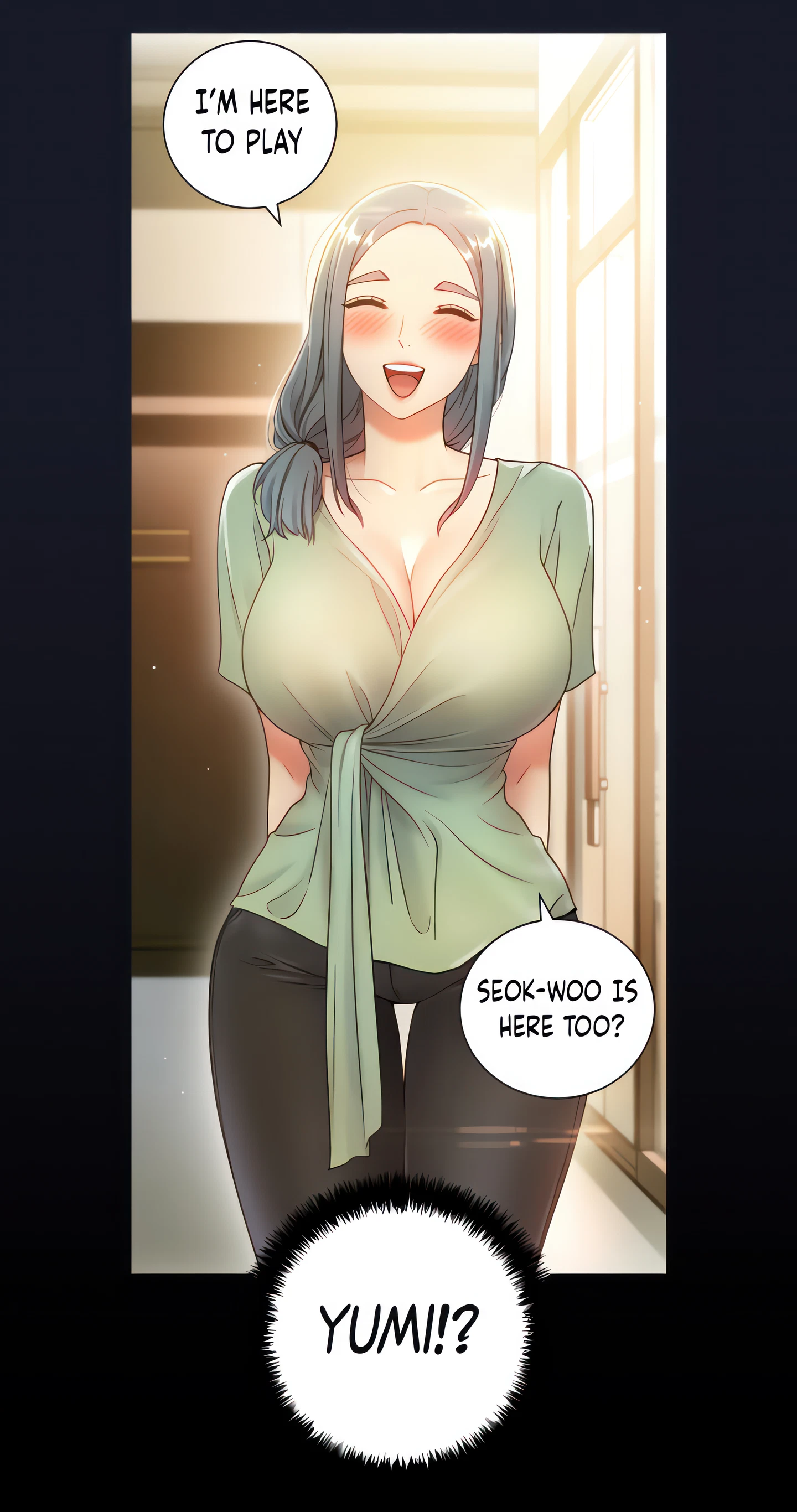 Chapter 27, page 5