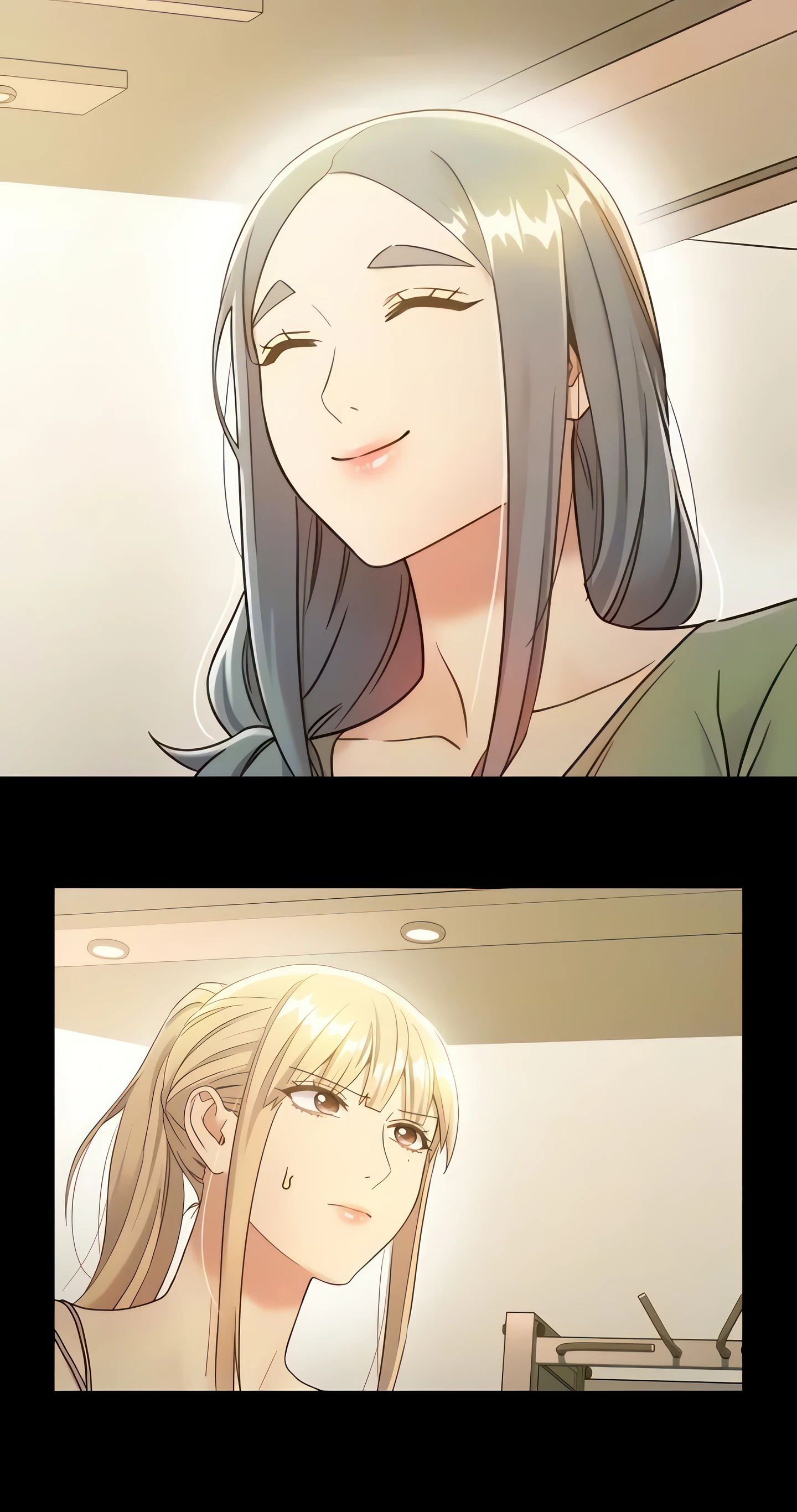 Chapter 27, page 6