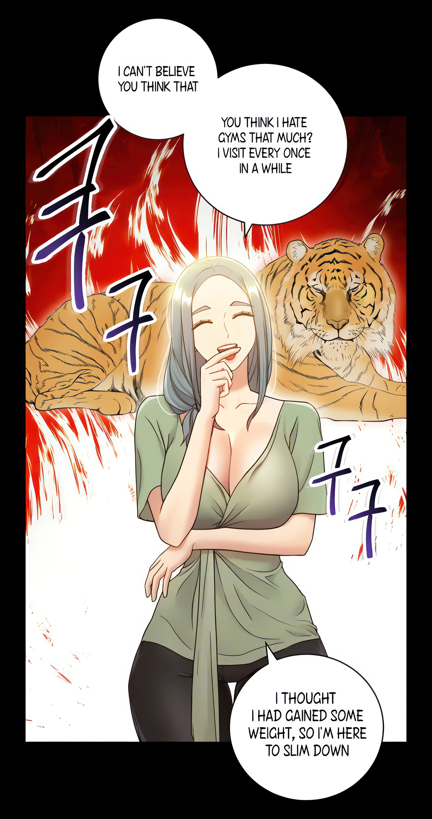 Chapter 27, page 8