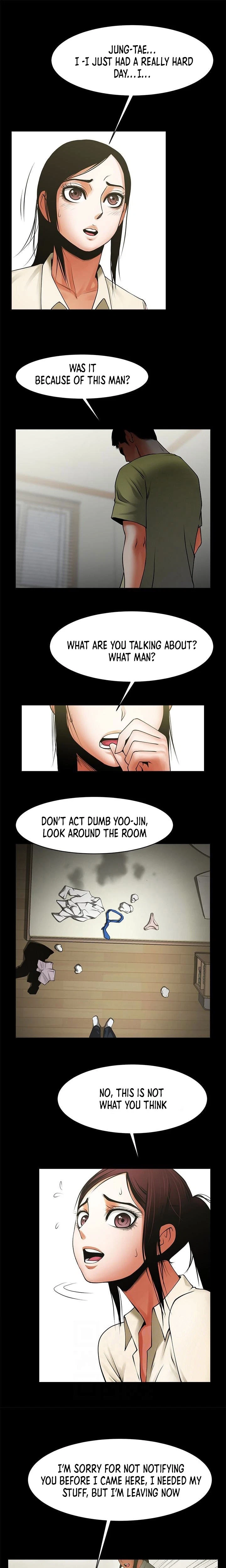 Chapter 48, page 11