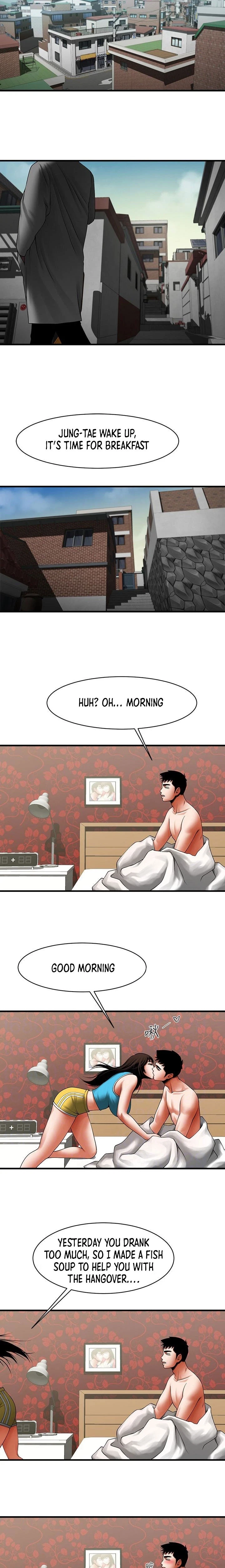 Chapter 48, page 14