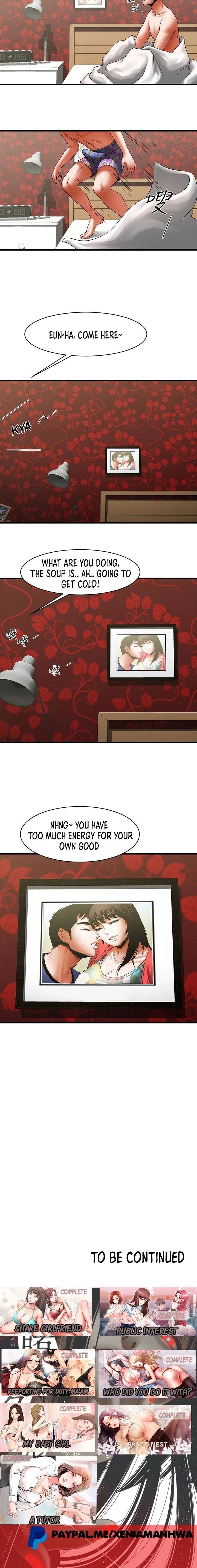 Chapter 48, page 15