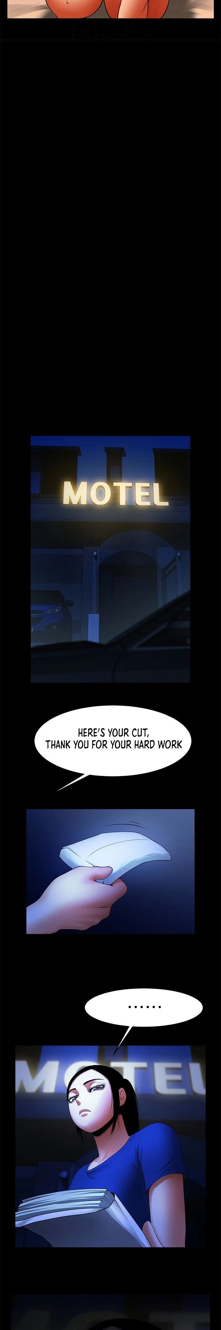 Chapter 48, page 5