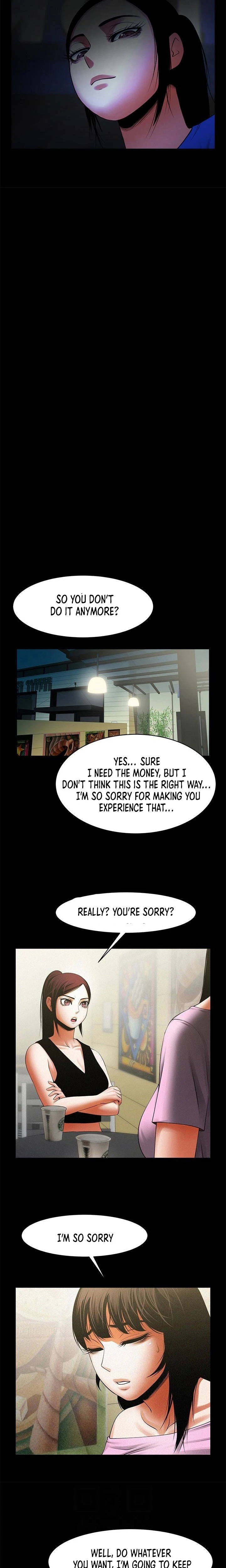 Chapter 48, page 6